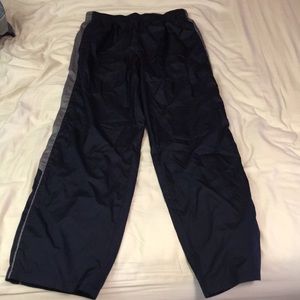 Men’s sweatpants